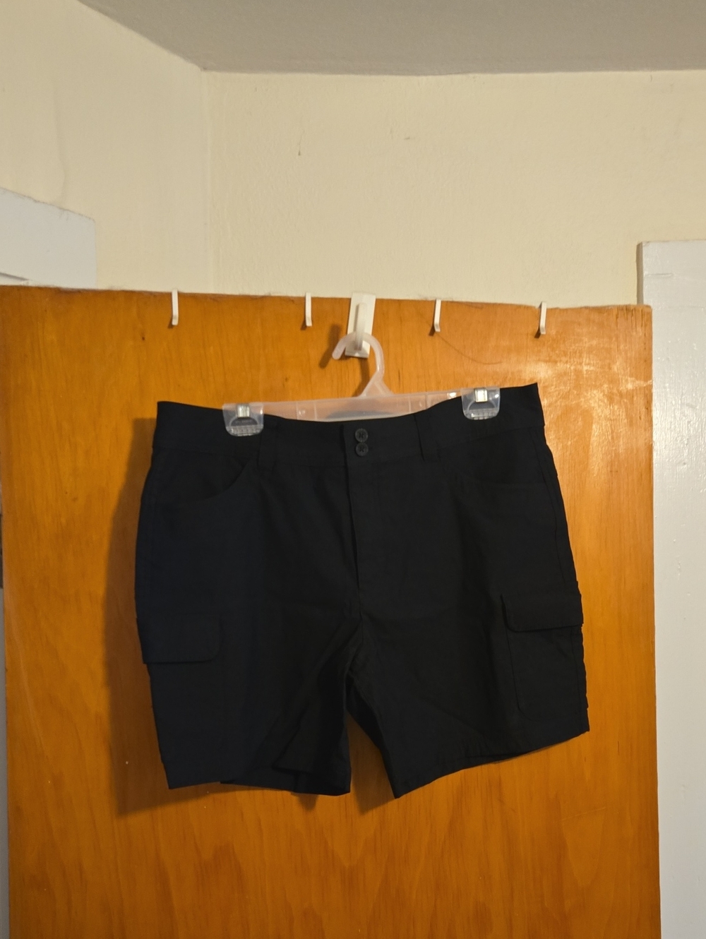 Eddie Bauer Shorts